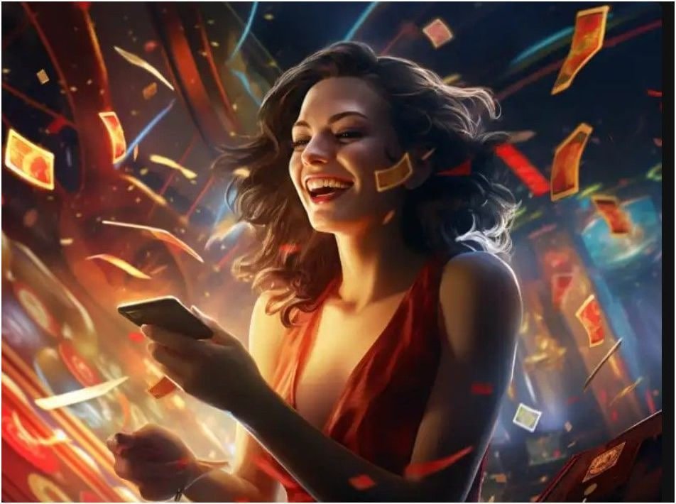 Panel promosi akun Anda Panel promosi dan cashback di akun honda toto menampilkan perhitungan real-time