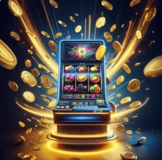Popular Games Game 