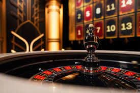 Antarmuka Hongkong Pools di platform honda toto menampilkan hasil undian real-time dan pilihan taruhan