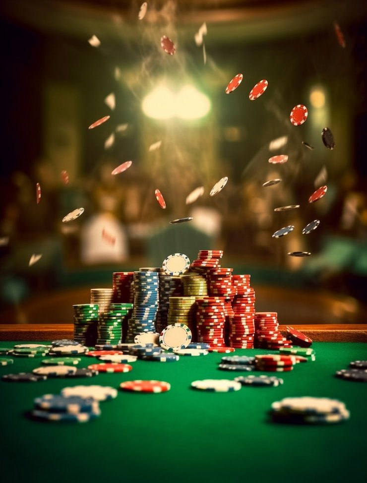 Dashboard promosi honda toto menampilkan penawaran cashback dan bonus reload yang tersedia untuk pemain live casino